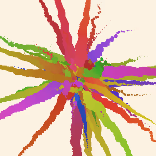 Item #68397905965983786771667751411957641395289450207692429032485866868712820178945 Media