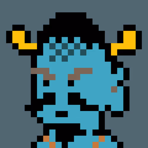 Item #25859996920838043594588286110322250571965150824807157046891674256561995251713 Media