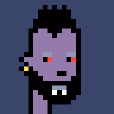 Item #87086105607010939177260127872521196584628623364761306182292727056082650791937 Media