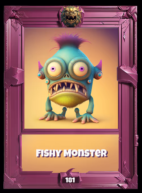 Item #73658868659605554191536773063978640740967411954745118586463040361889831845889 Media