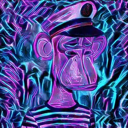 93875394348519236059706498153121847708787669669033902339664969757597424943105