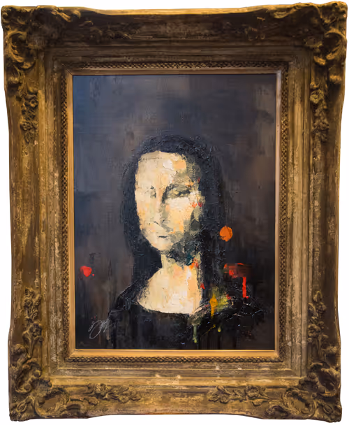 Item #65267856340675078751906377266189095330304171277485731919611355136559721480193 Media