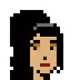 75805874699413340820458266958552341712044678744033524909453980824002663284737