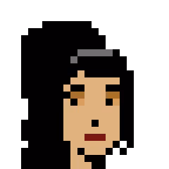 Item #75805874699413340820458266958552341712044678744033524909453980824002663284737 Media