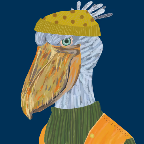 Item #65587849168361537338802937795894055711191687006012797927481370718507559288833 Media