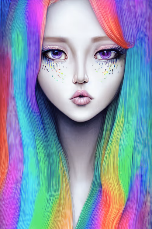 Item #84815960737884368113521080274580673339319941599625411312444150119349293678593 Media