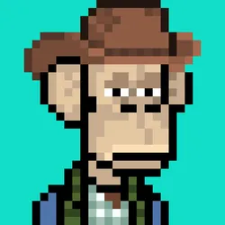 PixelApe 9736