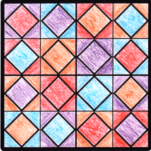 Item #49610602997265735114498730759179457019902971930818714161571493011864663621637 Media