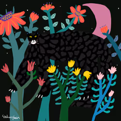 51760963800161436429695955367584383930845018456315273605668283576658524372993