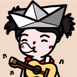 2806848396864524569236884103134348812988208858924325074480606553795085729793