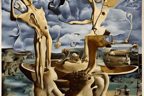 Item #78367919520143743209300917940015423326999985993796296837117724469602409250817 Media