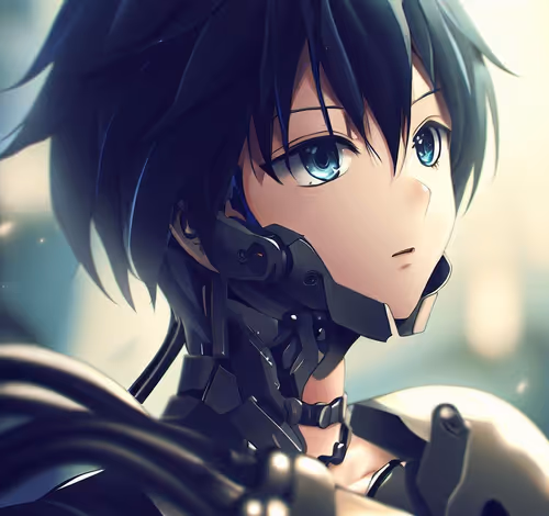 Item #109611366584355659754849883337290328068055357611578610075529268709185799847937 Media