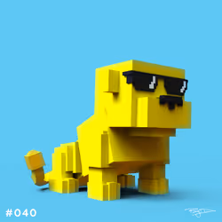 109620176994464565046207850668167282751903262566167139134441454863677690740737