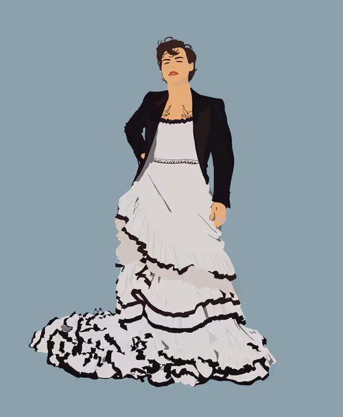 Item #19707794715962039650013670819326392846345927146224565303908839078528886505473 Media