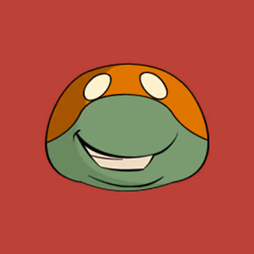 Item #23007234314044558291344017145670714259807536011209118144437150882491728396289 Media