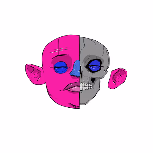 Item #83982779243757758155539199606823060955441631512129328197827125951259186561025 Media