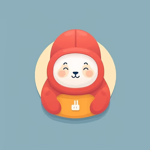 Item #24402702074040519117471632440914736830020387781027573231873653935078373326849 Media