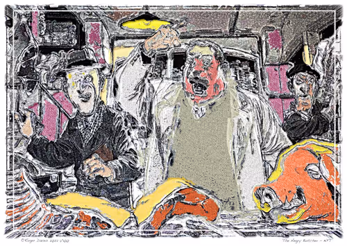 Item #11017776651197561377596972513232318538951070019919471549436519158920754757633 Media