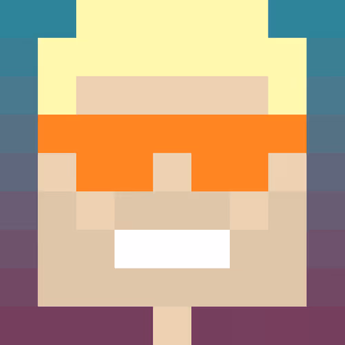 Misfitpixels V1
