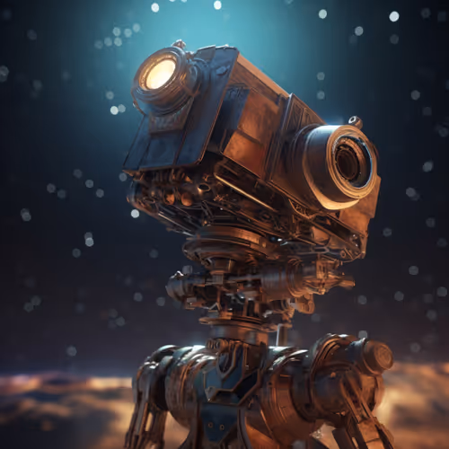 36450339832042245136358616141712703607644835703716572089654584063117632733194