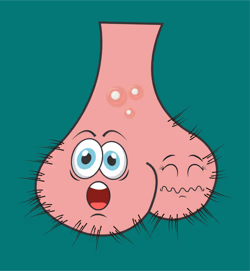 Item #22793047471806318065020766672709763262679883798276267629942526659607991943169 Media