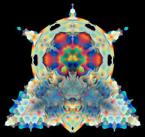 Item #67646673952936590123114852362529136726254043306997427711021791122360432066561 Media