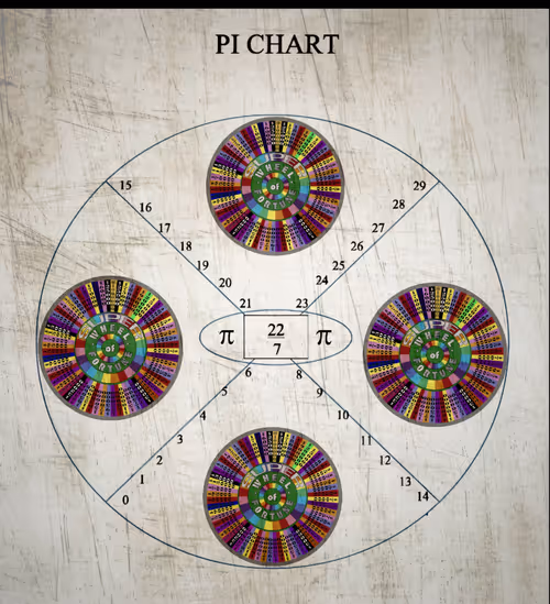 Item #73418506362341772420846824598840700495303587108322314900838277809218267481760 Media