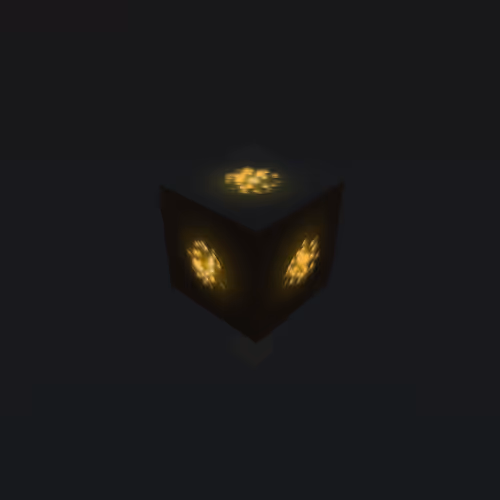 29950509729924886840587246778188455096121950273274730529212533421540793909249