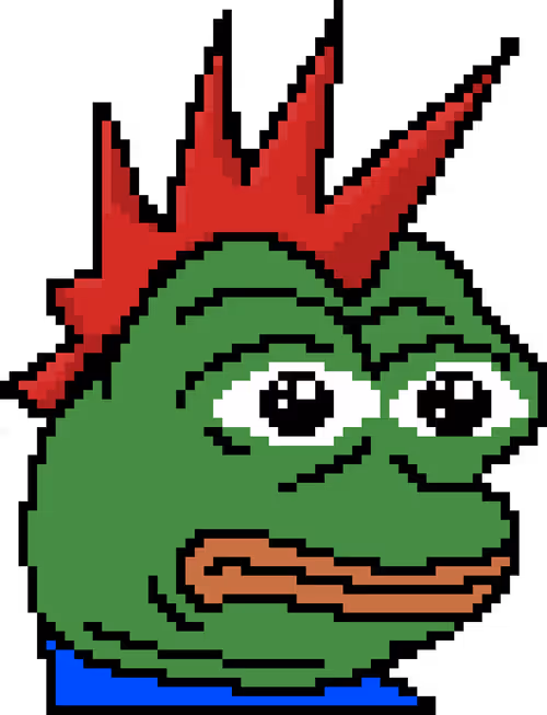 Item #24950070983303465303590067090262260767690693801783992121283408288395888164874 Media