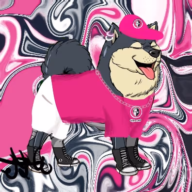 Item #114241904528110489346837291109668191438570691833604805830130726379670890086405 Media