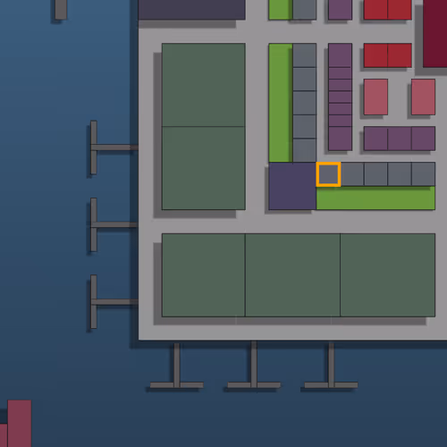 113182779126655751655721035509691931260130434747806939438008182853023437946881