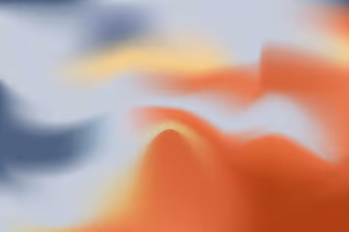 Item #37161144684152032457086827781493243273238863106290867947289455021195905728513 Media