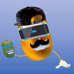 86701701681574985302779520954693199439567834199259549434867015036130480357377