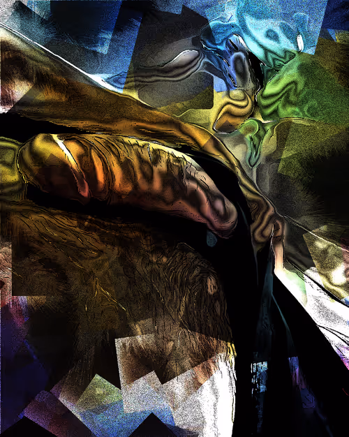 Item #80825058188822359480422433168671790986814044020391465706325042981763878486017 Media