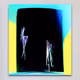 11172800862951258634961535985870422707487238492817153793752065989943610048513