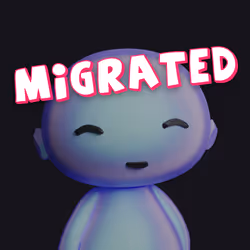 42660166192846309205341875090787641074981786816011313725882381137811574095873