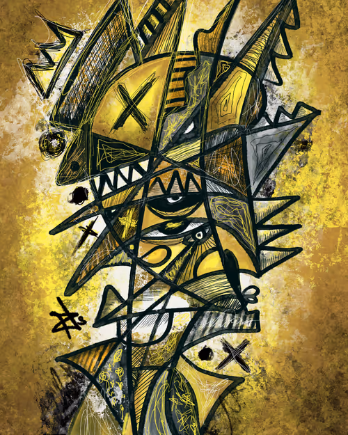 Item #104858481150485139290210542476902195021277892741833506581579145146563364388867 Media