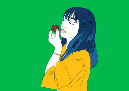 Item #36765660139007620042979838745396388836367526067635832833042232733092248813569 Media