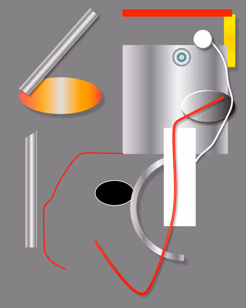 Item #48077036088945243318270363698185930561210779030743272029392197327958367535105 Media