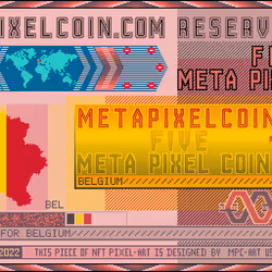 29313543307069552833625961884122731054490489220094955258948673586592869253121