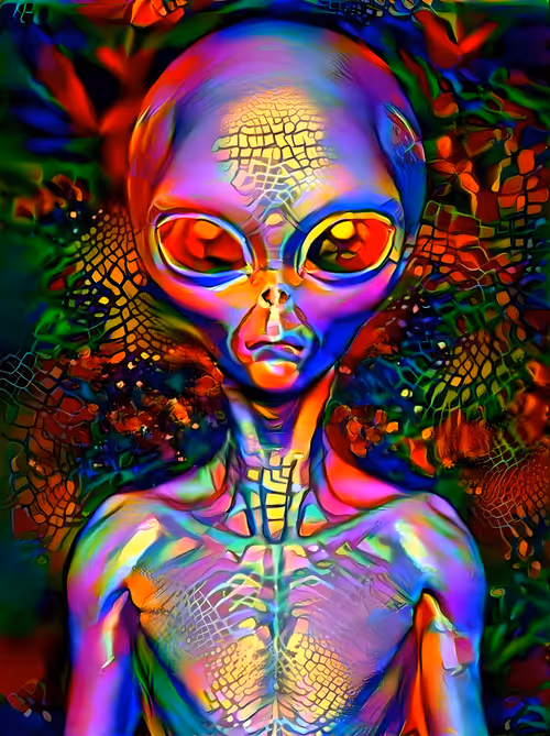 Item #14562410454963577633183385536716421298718680596218242684740340884564449689601 Media