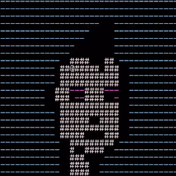 108298917872167105935973343799569945227599539460996124420755991834866969739265