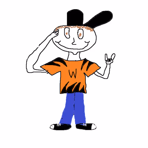 Tyler2TheMoon Collection