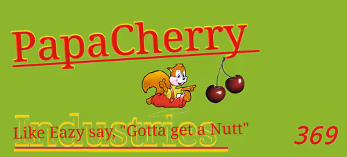 Item #103717485635441565022242831453956265600501411067147165097202738965778412863489 Media