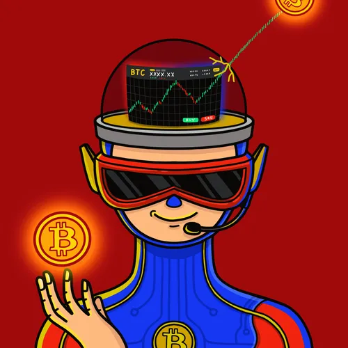 Item #74464256681871067926523578209635269327446486936117588089083539433033954230273 Media