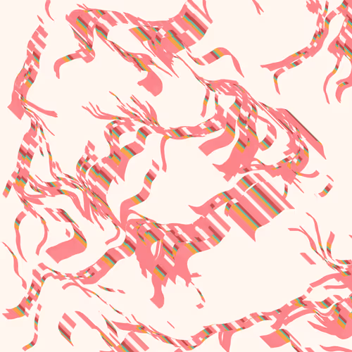 Item #76216662385381025134977878570646511409667745745290498232512391966133730672641 Media