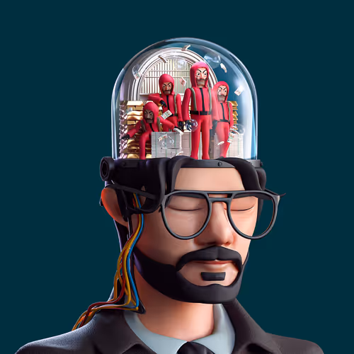 Item #79890080211434931853984546065507860226663568559025810244283588025252159946753 Media