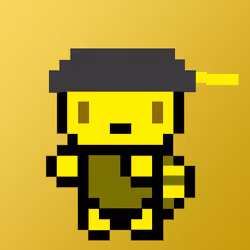 87009381949294144185110018500832931878747339104479248061952026179927652958209