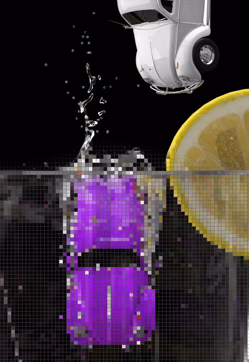 Item #738390487730484794651247287827386130693785396376527086491251615526457180161 Media