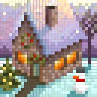 Item #30781629061828804624568145095817932626207877492647509829179453898000363945985 Media